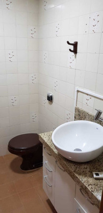 Imagem Imóvel com 1 Quarto à Venda, 55 m² em Azenha - Porto Alegre Imagem Imóvel com 1 Quarto à Venda, 55 m² em Azenha - Porto Alegre
