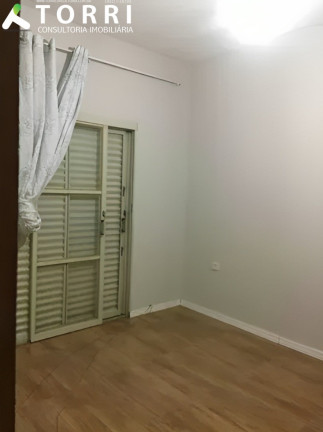 Imagem Sobrado com 3 Quartos à Venda, 174 m² em Jardim Nápoli - Sorocaba Imagem Sobrado com 3 Quartos à Venda, 174 m² em Jardim Nápoli - Sorocaba