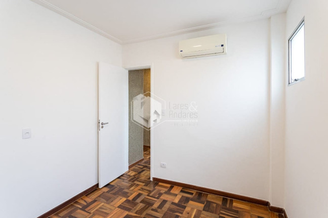 Imagem Apartamento com 2 Quartos à Venda, 90 m² em Jardim Paulista - São Paulo Imagem Apartamento com 2 Quartos à Venda, 90 m² em Jardim Paulista - São Paulo
