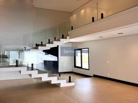 Imagem Casa com 4 Quartos à Venda,  em Jardim Ermida I - Jundiaí