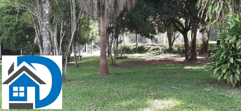 Imagem Chácara com 2 Quartos à Venda, 4.000 m² em Centro - Araçoiaba Da Serra Imagem Chácara com 2 Quartos à Venda, 4.000 m² em Centro - Araçoiaba Da Serra