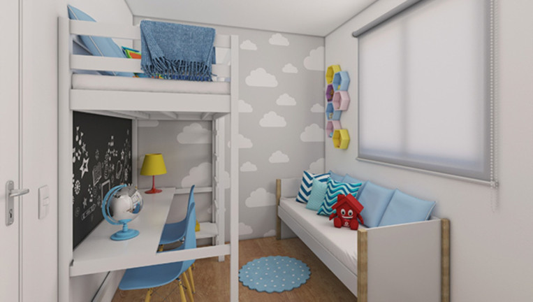 Imagem Imóvel com 2 Quartos à Venda, 43 m² em Vargem Pequena - Rio De Janeiro Imagem Imóvel com 2 Quartos à Venda, 43 m² em Vargem Pequena - Rio De Janeiro