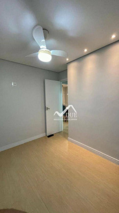 Imagem Apartamento com 2 Quartos à Venda, 46 m² em Areia Branca - Santos Imagem Apartamento com 2 Quartos à Venda, 46 m² em Areia Branca - Santos