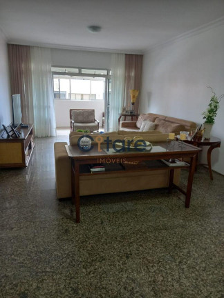 Imagem Apartamento com 3 Quartos à Venda, em Aldeota - Fortaleza Imagem Apartamento com 3 Quartos à Venda, em Aldeota - Fortaleza