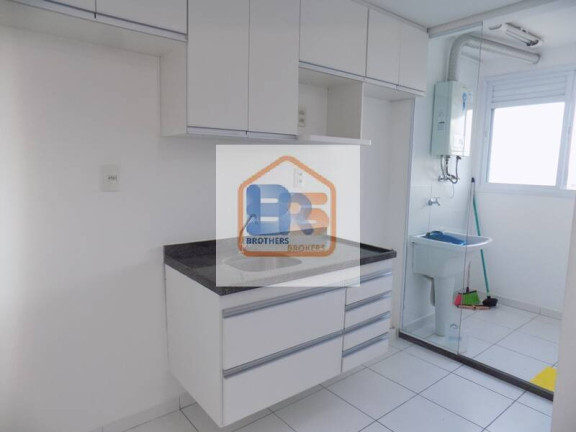 Imagem Apartamento com 2 Quartos à Venda, 58 m² em Vila Guedes (pirituba) - São Paulo Imagem Apartamento com 2 Quartos à Venda, 58 m² em Vila Guedes (pirituba) - São Paulo