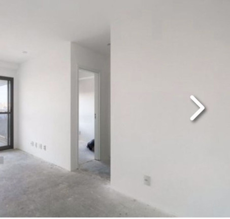 Imagem Apartamento com 2 Quartos à Venda, 56 m² em Cambuci - São Paulo Imagem Apartamento com 2 Quartos à Venda, 56 m² em Cambuci - São Paulo