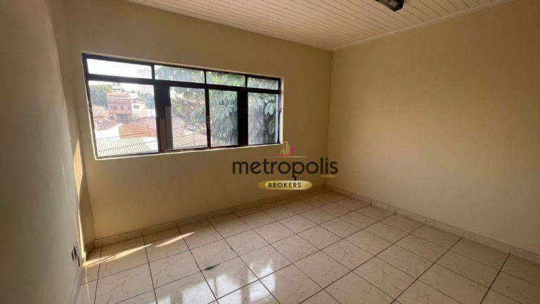 Imagem Sala Comercial para Alugar, 18 m² em Barcelona - São Caetano Do Sul Imagem Sala Comercial para Alugar, 18 m² em Barcelona - São Caetano Do Sul