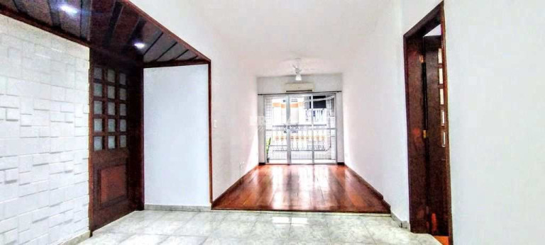 Imagem Apartamento com 2 Quartos à Venda, 137 m² em Campo Grande - Santos Imagem Apartamento com 2 Quartos à Venda, 137 m² em Campo Grande - Santos