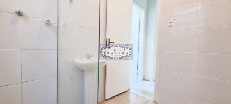 Imagem Cobertura com 1 Quarto à Venda, 50 m² em Santa Teresa - Rio De Janeiro Imagem Cobertura com 1 Quarto à Venda, 50 m² em Santa Teresa - Rio De Janeiro