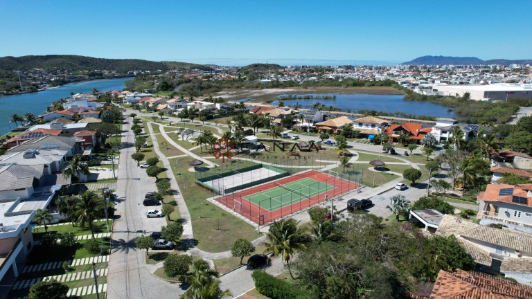 Imagem Casa de Condomínio com 3 Quartos à Venda, 500 m² em Portinho - Cabo Frio Imagem Casa de Condomínio com 3 Quartos à Venda, 500 m² em Portinho - Cabo Frio