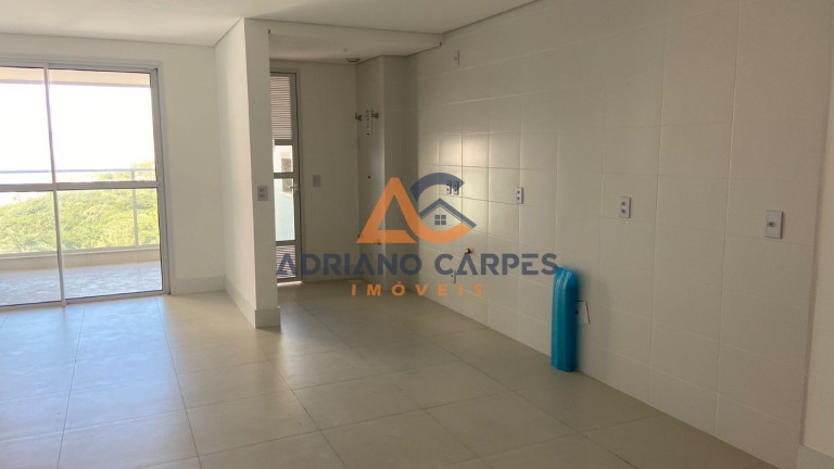 Imagem Imóvel com 3 Quartos à Venda, 91 m² em Itacolomi - Balneário Piçarras Imagem Imóvel com 3 Quartos à Venda, 91 m² em Itacolomi - Balneário Piçarras
