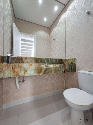 Imagem Casa com 5 Quartos à Venda, 450 m² em Riviera De São Lourenço - Bertioga Imagem Casa com 5 Quartos à Venda, 450 m² em Riviera De São Lourenço - Bertioga