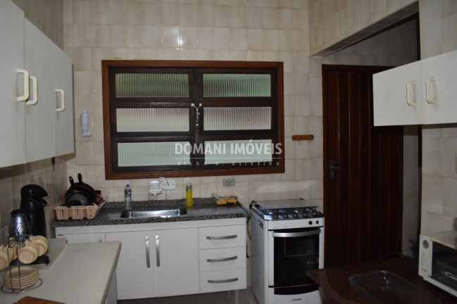Imagem Casa com 4 Quartos à Venda, 93 m² em Região Do Vale Encantado - Campos Do Jordão Imagem Casa com 4 Quartos à Venda, 93 m² em Região Do Vale Encantado - Campos Do Jordão