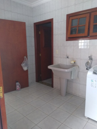 Imagem Casa com 6 Quartos para Alugar ou Temporada, 342 m² em Jardim Das Samambaias - Jundiaí Imagem Casa com 6 Quartos para Alugar ou Temporada, 342 m² em Jardim Das Samambaias - Jundiaí