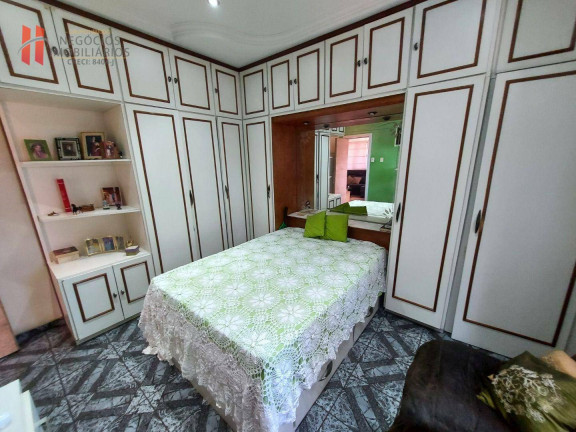 Imagem Casa com 3 Quartos à Venda, 200 m² em Jardim Vinte E Cinco De Agosto - Duque De Caxias Imagem Casa com 3 Quartos à Venda, 200 m² em Jardim Vinte E Cinco De Agosto - Duque De Caxias