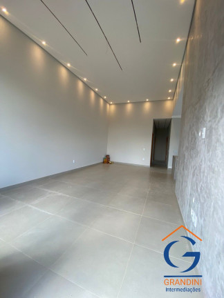 Imagem Imóvel com 3 Quartos à Venda, 120 m² em Morro Vermelho - Mogi Mirim Imagem Imóvel com 3 Quartos à Venda, 120 m² em Morro Vermelho - Mogi Mirim