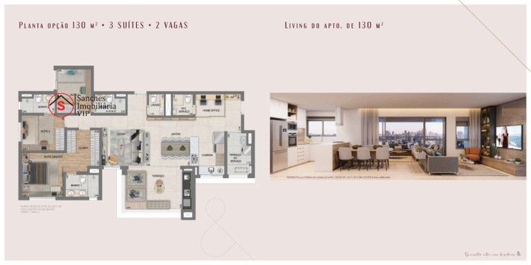 Imagem Apartamento com 3 Quartos à Venda, 92 m² em Mooca - São Paulo Imagem Apartamento com 3 Quartos à Venda, 92 m² em Mooca - São Paulo