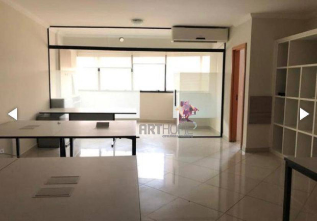 Imagem Sala Comercial para Alugar, 58 m² em Rudge Ramos - São Bernardo Do Campo Imagem Sala Comercial para Alugar, 58 m² em Rudge Ramos - São Bernardo Do Campo
