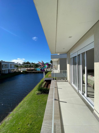 Imagem Casa com 3 Quartos à Venda, 140 m² em Centro - Capão Da Canoa Imagem Casa com 3 Quartos à Venda, 140 m² em Centro - Capão Da Canoa