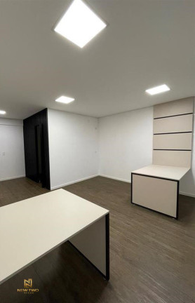 Imagem Sala Comercial para Alugar, 32 m² em Penha De França - São Paulo