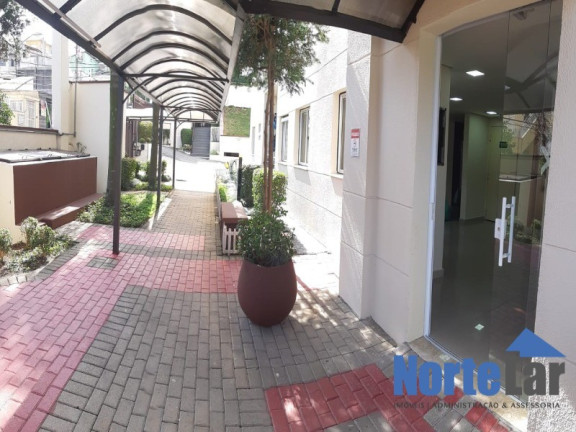 Imagem Apartamento com 2 Quartos para Alugar, 50 m² em Vila Gustavo - São Paulo Imagem Apartamento com 2 Quartos para Alugar, 50 m² em Vila Gustavo - São Paulo