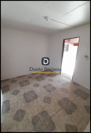 Imagem Apartamento com 2 Quartos à Venda,  em Tancredo Neves - Santa Maria