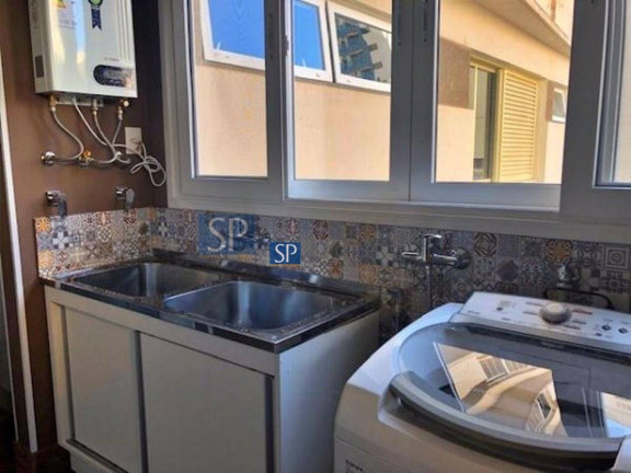 Imagem Apartamento com 3 Quartos à Venda, 144 m² em Centro - Campinas Imagem Apartamento com 3 Quartos à Venda, 144 m² em Centro - Campinas