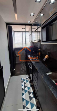 Imagem Imóvel com 2 Quartos à Venda, 60 m² em Condominio Portal Vila Das Borboletas - Mogi Guaçu Imagem Imóvel com 2 Quartos à Venda, 60 m² em Condominio Portal Vila Das Borboletas - Mogi Guaçu