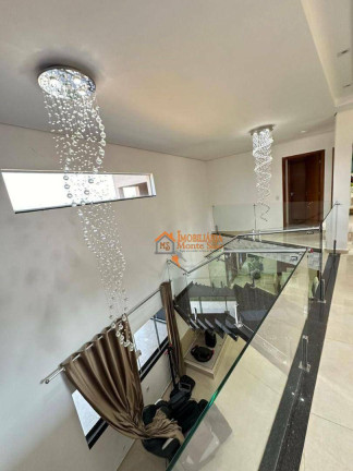 Imagem Sobrado com 3 Quartos à Venda, 300 m² em Pindorama - Mogi Das Cruzes Imagem Sobrado com 3 Quartos à Venda, 300 m² em Pindorama - Mogi Das Cruzes
