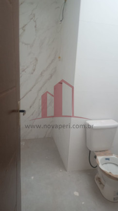 Imagem Sobrado com 3 Quartos à Venda, em Residencial Santo Antônio - Franco Da Rocha Imagem Sobrado com 3 Quartos à Venda, em Residencial Santo Antônio - Franco Da Rocha