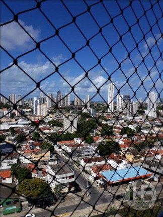 Imagem Apartamento com 3 Quartos à Venda, 86 m² em Prado - Recife Imagem Apartamento com 3 Quartos à Venda, 86 m² em Prado - Recife