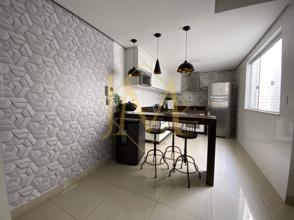 Imagem Apartamento com 3 Quartos à Venda, 217 m² em Professores - Coronel Fabriciano Imagem Apartamento com 3 Quartos à Venda, 217 m² em Professores - Coronel Fabriciano