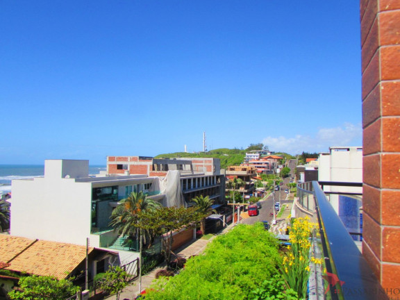 Imagem Cobertura com 3 Quartos à Venda, 223 m² em Prainha - Torres Imagem Cobertura com 3 Quartos à Venda, 223 m² em Prainha - Torres