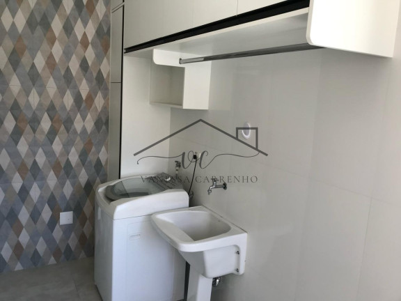 Imagem Casa com 3 Quartos à Venda, 306 m² em Parque Ibiti Reserva - Sorocaba Imagem Casa com 3 Quartos à Venda, 306 m² em Parque Ibiti Reserva - Sorocaba