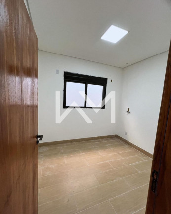 Imagem Casa com 3 Quartos à Venda, 150 m² em Cidade Parquelandia - Mogi Das Cruzes Imagem Casa com 3 Quartos à Venda, 150 m² em Cidade Parquelandia - Mogi Das Cruzes