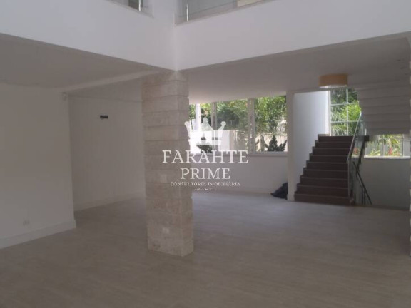 Imagem Casa com 4 Quartos à Venda, 555 m² em Caneleira - Santos Imagem Casa com 4 Quartos à Venda, 555 m² em Caneleira - Santos