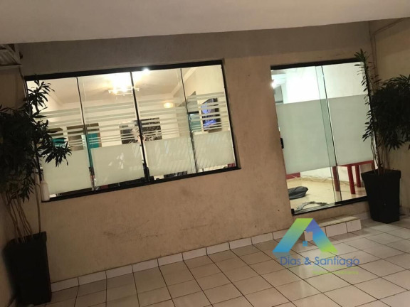 Sobrado com 3 Quartos à Venda, 170 m² em Vila Mariana - São Paulo