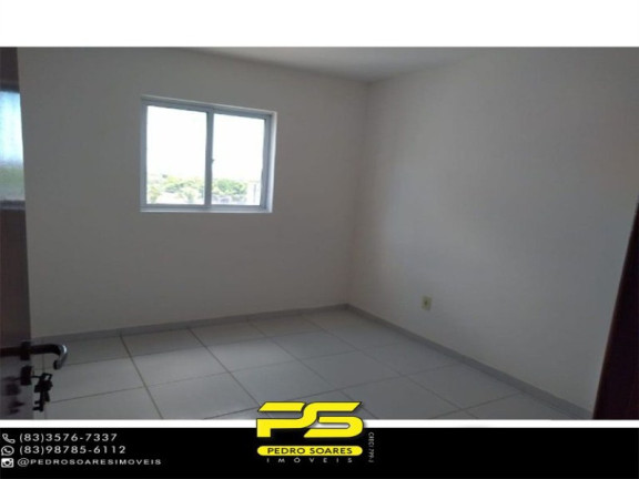 Imagem Apartamento com 2 Quartos à Venda, 57 m² em Planalto Boa Esperança - João Pessoa Imagem Apartamento com 2 Quartos à Venda, 57 m² em Planalto Boa Esperança - João Pessoa