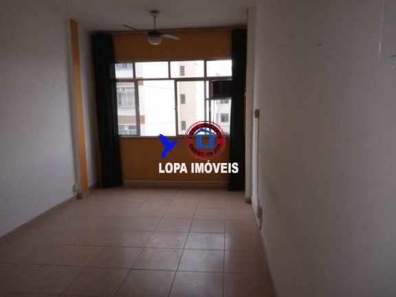 Imagem Apartamento com 1 Quarto à Venda, 44 m² em Centro - Rio De Janeiro Imagem Apartamento com 1 Quarto à Venda, 44 m² em Centro - Rio De Janeiro