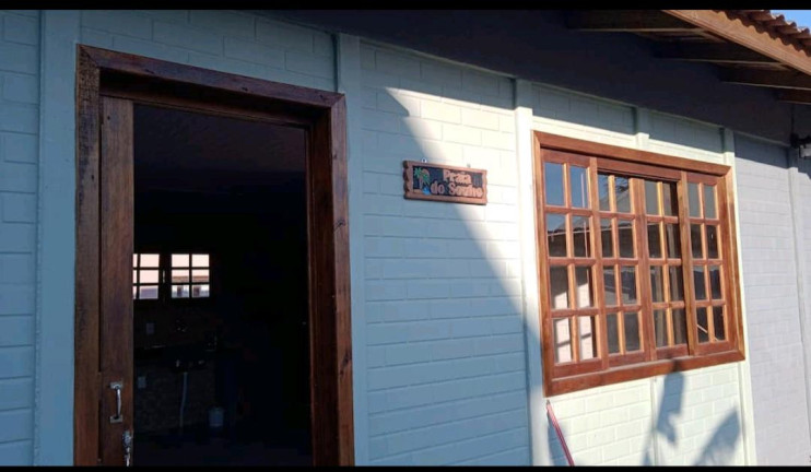 Imagem Imóvel com 1 Quarto para Alugar, em Praia Da Pinheira - Palhoça Imagem Imóvel com 1 Quarto para Alugar, em Praia Da Pinheira - Palhoça