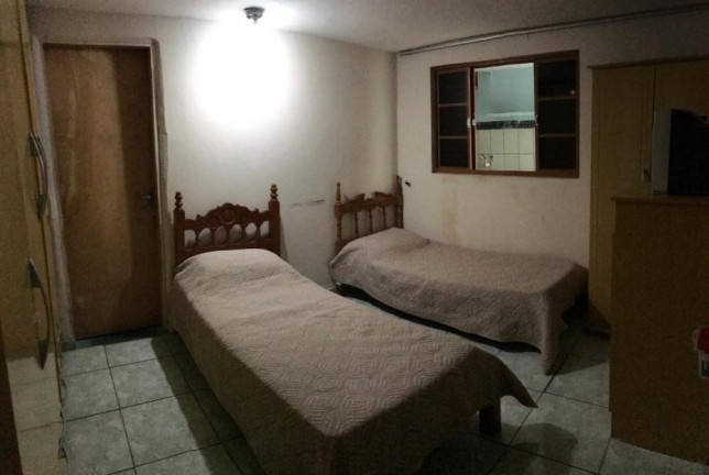 Imagem Sobrado com 3 Quartos à Venda, 190 m² em Jardim Lucila - Tatuí Imagem Sobrado com 3 Quartos à Venda, 190 m² em Jardim Lucila - Tatuí