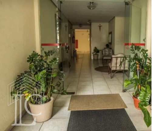 Imagem Apartamento com 2 Quartos à Venda, 55 m² em Conceição - São Paulo Imagem Apartamento com 2 Quartos à Venda, 55 m² em Conceição - São Paulo