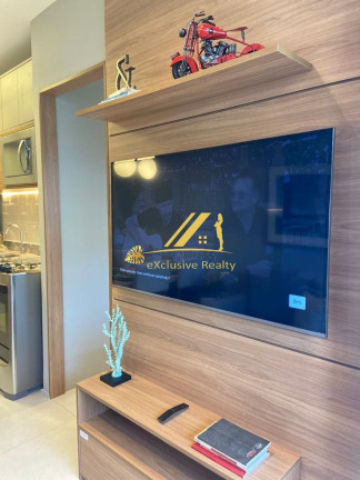 Imagem Imóvel com 1 Quarto à Venda, 25 m² em Amaralina - Salvador