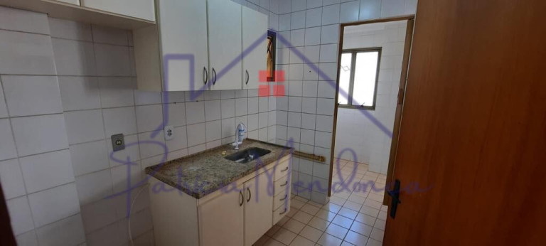 Imagem Apartamento com 1 Quarto à Venda, 52 m² em Vila Seixas - Ribeirão Preto Imagem Apartamento com 1 Quarto à Venda, 52 m² em Vila Seixas - Ribeirão Preto