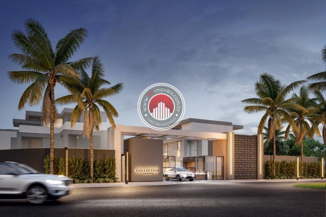 Imagem Casa de Condomínio com 4 Quartos à Venda, 338 m² em Barra Da Tijuca - Rio De Janeiro Imagem Casa de Condomínio com 4 Quartos à Venda, 338 m² em Barra Da Tijuca - Rio De Janeiro