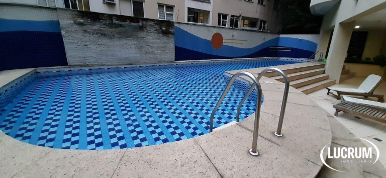 Imagem Apartamento com 4 Quartos para Alugar, 201 m² em Lagoa - Rio De Janeiro Imagem Apartamento com 4 Quartos para Alugar, 201 m² em Lagoa - Rio De Janeiro
