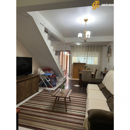 Imagem Sobrado com 2 Quartos à Venda, 94 m² em Santa Regina - Camboriú Imagem Sobrado com 2 Quartos à Venda, 94 m² em Santa Regina - Camboriú
