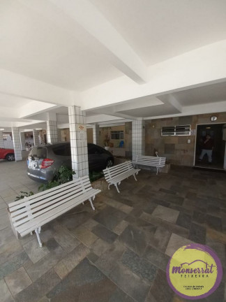 Imagem Imóvel com 2 Quartos à Venda, 96 m² em Caiçara - Praia Grande Imagem Imóvel com 2 Quartos à Venda, 96 m² em Caiçara - Praia Grande