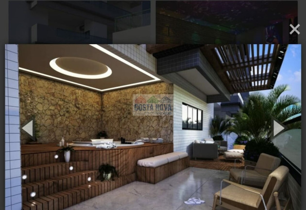 Imagem Apartamento com 2 Quartos à Venda, 71 m² Imagem Apartamento com 2 Quartos à Venda, 71 m²