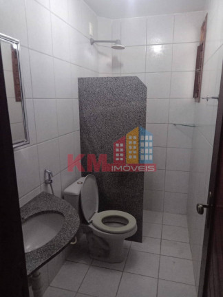 Imagem Casa de Condomínio com 3 Quartos para Alugar, 999 m² em Nova Betânia - Mossoró Imagem Casa de Condomínio com 3 Quartos para Alugar, 999 m² em Nova Betânia - Mossoró